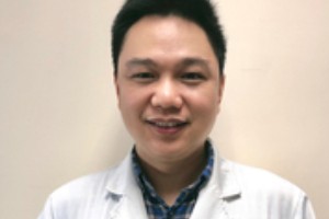 上海交通大學(xué)醫(yī)學(xué)院附屬第九人民醫(yī)院怎么樣？附代杰文磨骨案例分享