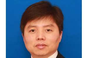 上海交通大學(xué)醫(yī)學(xué)院附屬第九人民醫(yī)院哪個(gè)專家技術(shù)好？曹德君磨骨案例分享