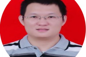南方醫(yī)科大學(xué)南方醫(yī)院好不好怎么樣？杜本軍顴骨內(nèi)推案例和價(jià)目表分享