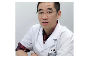 武漢大學(xué)人民醫(yī)院整形美容科口碑好嗎李?lèi)?ài)林磨骨案例分享附價(jià)格一覽