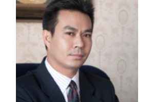 四川大學華西口腔醫(yī)院環(huán)境怎么樣李繼華磨骨案例和價格表分享