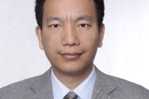 武漢大學(xué)口腔醫(yī)院價格怎么樣吳中興正頜案例分享附價格一覽