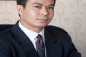 四川大學華西口腔醫(yī)院硬件設(shè)施怎么樣李繼華下頜角手術(shù)案例分享