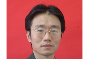 西安秦都口腔醫(yī)院環(huán)境怎么樣硬件設施好不好趙晉龍正畸手術分享