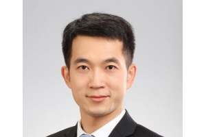 西安秦都口腔醫(yī)院價格怎么樣劉彥普正頜手術果分享附價格一覽