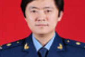 西安秦都口腔醫(yī)院價格怎么樣？商洪濤正頜手術案例分享附價格一覽