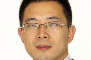 四川大學華西口腔醫(yī)院祝頌松正頜手術(shù)案例案例果較為好
