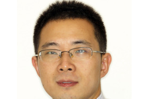 四川大學華西口腔醫(yī)院哪個專家厲害祝頌松正頜過程分享附較新價目表