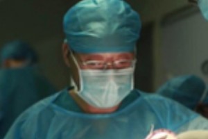 西安交通大學口腔醫(yī)院價格怎么樣有哪些專家任戰(zhàn)平正頜手術分享
