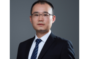 四川大學華西口腔醫(yī)院有哪些專家李運峰下頜角整形案例價紹