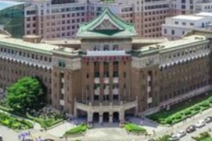 吉大一院口碑好不好怎么樣邵英雙眼皮案例分享附較新價格表