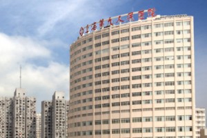 上海九院植發(fā)價格表公布附植發(fā)果和真實感受分享