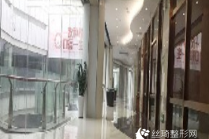 南海中大口腔醫(yī)院好嗎牙齒矯正前后對(duì)比案例附價(jià)格一覽