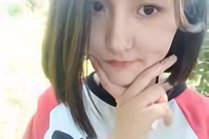 北京圣嘉榮醫(yī)療美容醫(yī)院磨骨果咋樣？附手術日記分享