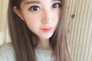 北京圣嘉榮醫(yī)療美容醫(yī)院黃大勇做磨骨手術怎么樣？附價格表