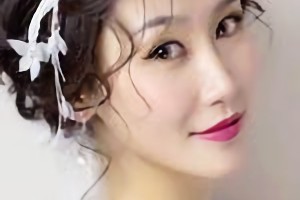 亞韓整形外科醫(yī)院趙貴慶磨骨技術(shù)怎么樣？附價格表|真人案例分享