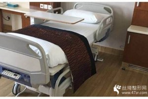 成都八大處眼部手術(shù)貴不貴？眼部手術(shù)價格多少錢及案例展示