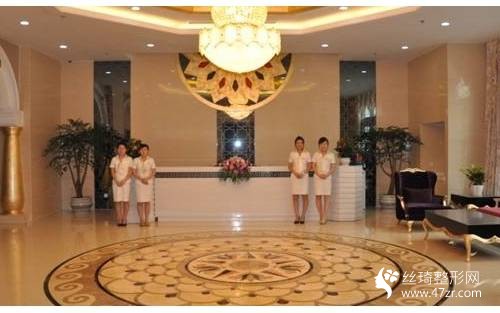 沈陽元辰整形醫(yī)院怎么樣？附割雙眼皮恢復(fù)果圖分享和價(jià)格一覽