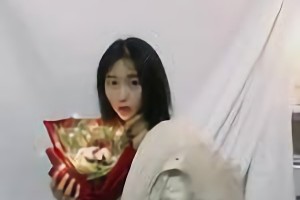 華西口腔醫(yī)院李運峰磨骨術(shù)后果怎么樣？附日記分享