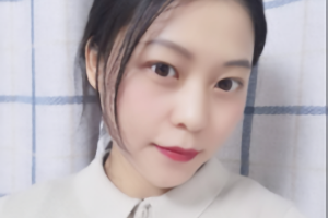 上海時(shí)光醫(yī)院宋茂啟磨骨果好嗎？附案例分享