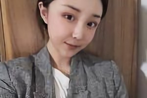 上海華美醫(yī)院的李志海醫(yī)生靠譜嗎？附磨骨案例分享