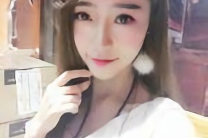 上海華美醫(yī)院李志海磨骨手術(shù)好嗎？附果圖和價(jià)格一覽