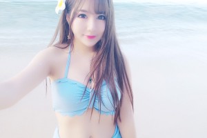 鄭州大學(xué)第二附屬醫(yī)院如何？整形美容外科吸脂瘦腿附果圖