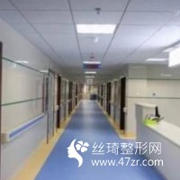 沈陽202醫(yī)院整形科貴嗎？附切雙眼皮全過程分享和價(jià)格表