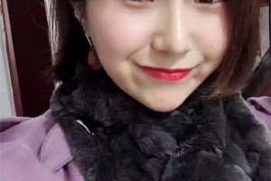 成都八大處醫(yī)療美容醫(yī)院假體隆鼻手術(shù)怎么樣？ 附果圖