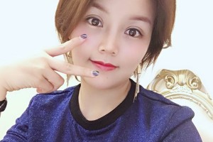 上海交大附屬九院隆鼻全過程分享/附2021價(jià)格表