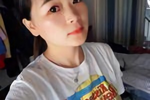 重慶華美整形潘寶華做顴骨手術(shù)貴嗎？附價(jià)格表和磨骨手術(shù)評(píng)價(jià)