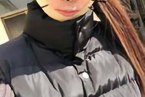 重慶華美潘寶華做顴骨怎么樣？附案例分享和2021價(jià)格表