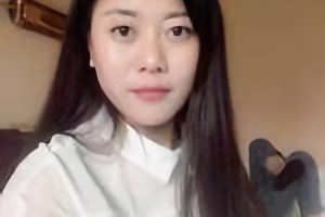 重慶時(shí)光整形美容醫(yī)院姜民范磨骨手術(shù)的術(shù)后果咋樣？附對(duì)比圖