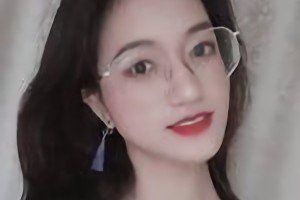 重慶時(shí)光整形美容醫(yī)院姜民范專家磨骨技術(shù)怎么樣？附案例分享