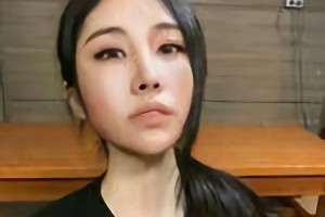 重慶時(shí)光整形美容醫(yī)院姜民范磨下頜角怎么樣？附案例分享