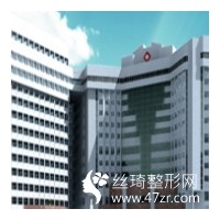 吉大二院皮膚美容科吸脂真實果反饋附醫(yī)生推薦