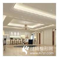 西安畫美整形美容醫(yī)院收費(fèi)價目表水動力吸脂前后對比圖分享