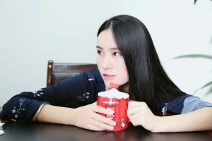 貝加美醫(yī)學(xué)美容陳孟春醫(yī)生怎么樣附割雙眼皮日記分享和價格一覽