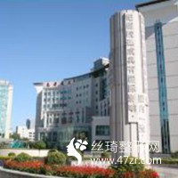 上海奧雅整形醫(yī)院環(huán)境怎么樣吸脂瘦腿真人案例分享附價格一覽