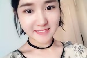 杭州時(shí)光代醫(yī)療美容醫(yī)院河?xùn)|鎬磨骨果怎么樣？附案例分享和價(jià)格表