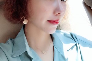 廣州曙光醫(yī)學(xué)美容醫(yī)院蔣思軍隆鼻怎么樣附日記分享和價格一覽