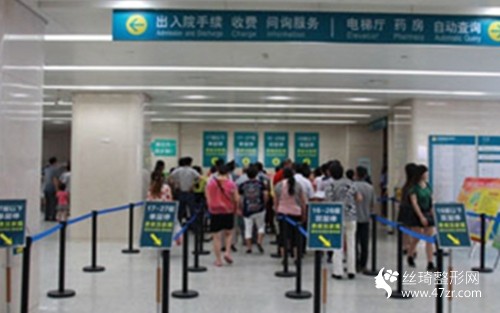 昆明恩喜整形醫(yī)院口碑如何？附雙眼皮修復(fù)案例展示及價格表
