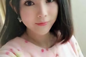 重慶萬家燕醫(yī)院王珍祥做磨下頜角手術(shù)如何？附案例分享