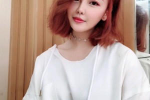 廣大整形醫(yī)院下頜角手術(shù)附果圖好嗎？醫(yī)生推薦