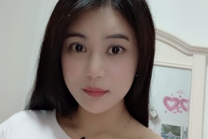 佛山市禪城區(qū)中心醫(yī)院整形科下頜角手術(shù)？名醫(yī)推薦
