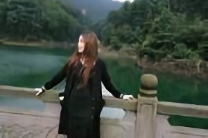 杭州時(shí)光醫(yī)療美容醫(yī)院是三甲嗎？附價(jià)格表|醫(yī)生推薦
