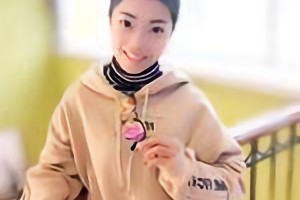 南京醫(yī)科大學(xué)友誼整形外科醫(yī)院是公立醫(yī)院？附術(shù)后果對比圖