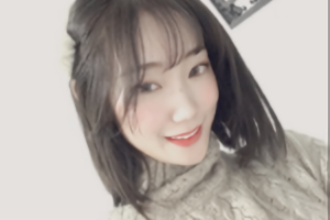 南京明基醫(yī)院整形科下顎角？附術(shù)后果對比圖