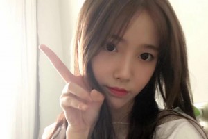 沈陽杏林整形外科醫(yī)院下頜角好不好？醫(yī)院簡(jiǎn)介+醫(yī)生推薦