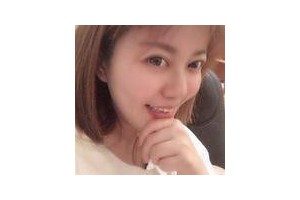 濰坊醫(yī)學(xué)院整形醫(yī)院是公立還是私立？下頜角果過分享